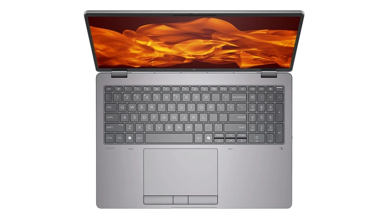 HP INC. ZFURY 16G1I ULTRA7 255HX 64/1 RTX 2000 W11P 3Y ONS