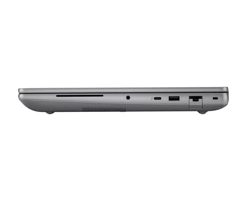 HP INC. ZFURY 16G1I ULTRA7 255HX 64/1 RTX 2000 W11P 3Y ONS
