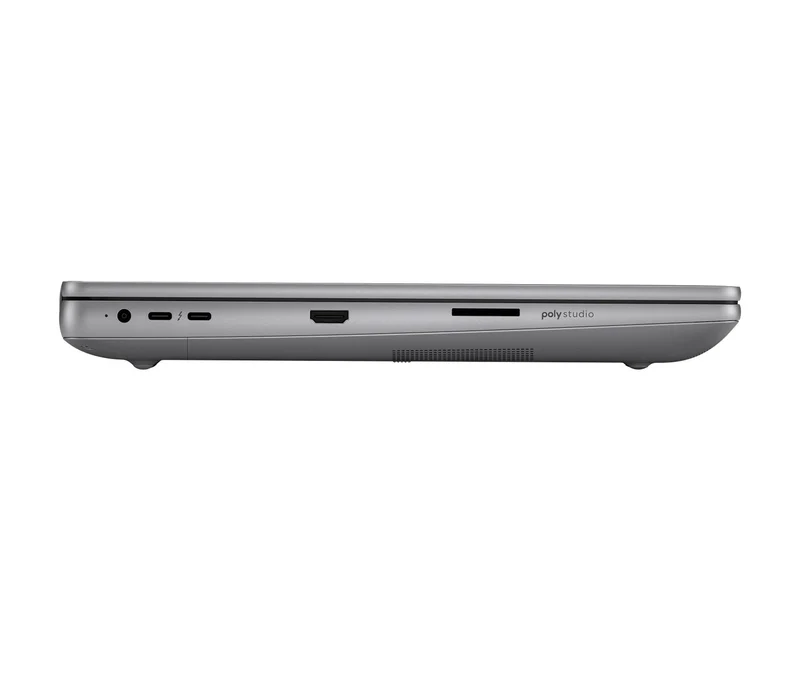 HP INC. ZFURY 16G1I ULTRA7 255HX 64/1 RTX 2000 W11P 3Y ONS