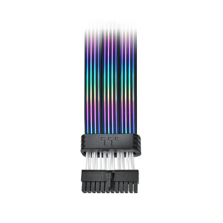Tt Mod ARGB Cable 24Pin 240mm