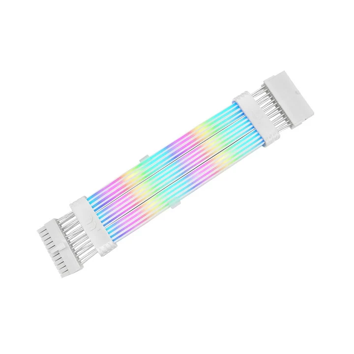 Tt Mod ARGB Cable 24Pin 240mm