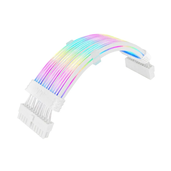 Tt Mod ARGB Cable 24Pin 240mm