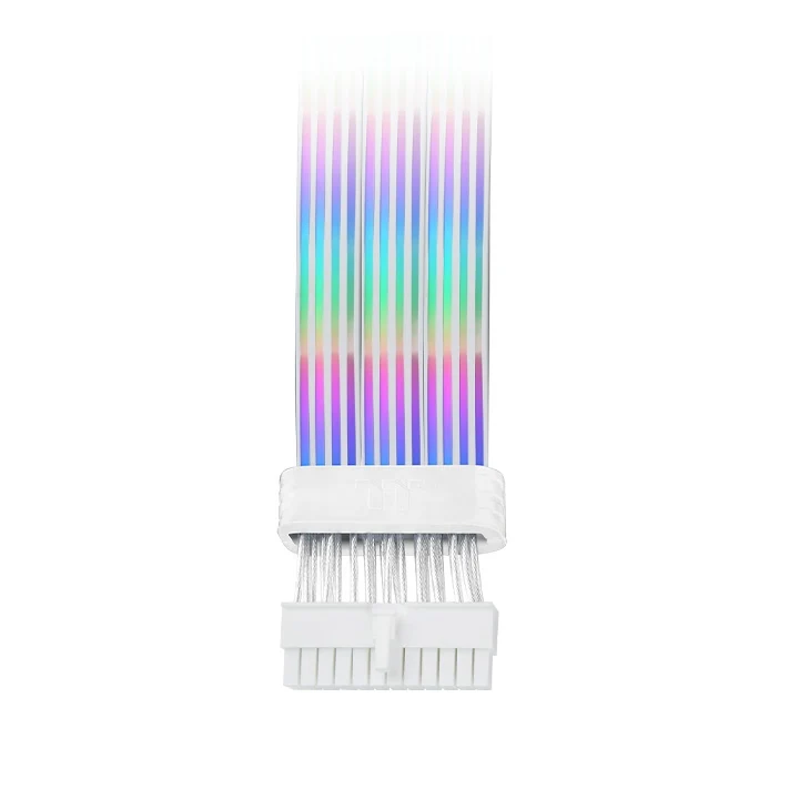 Tt Mod ARGB Cable 24Pin 240mm