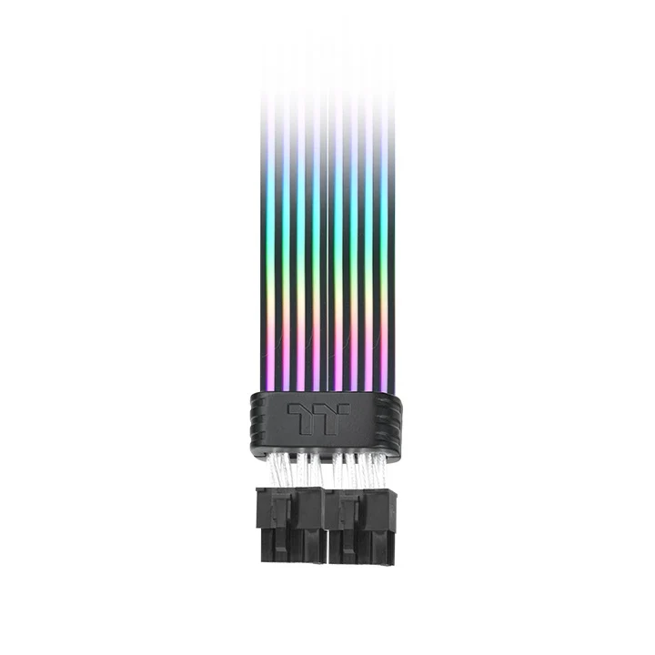 Tt Mod ARGB Cable 8Pin 300mm
