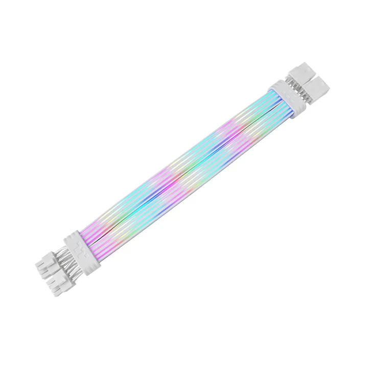 Tt Mod ARGB Cable 8Pin 300mm