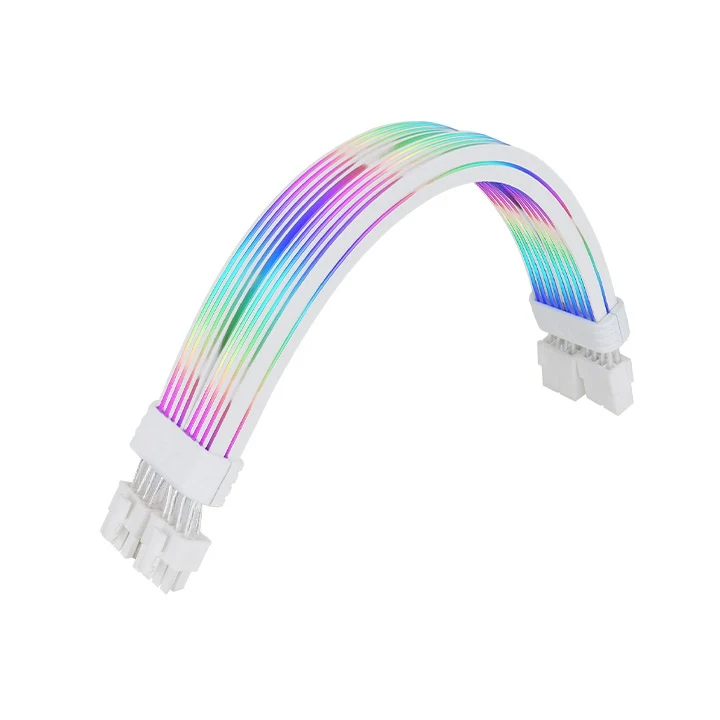Tt Mod ARGB Cable 8Pin 300mm