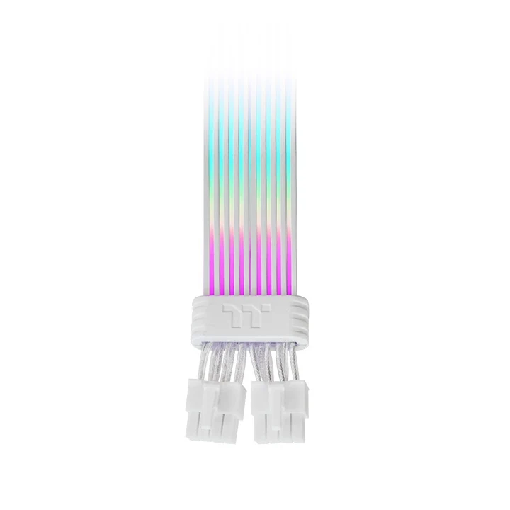 Tt Mod ARGB Cable 8Pin 300mm