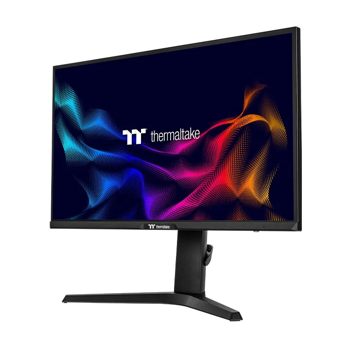TPM-I27FUK Gaming Monitor