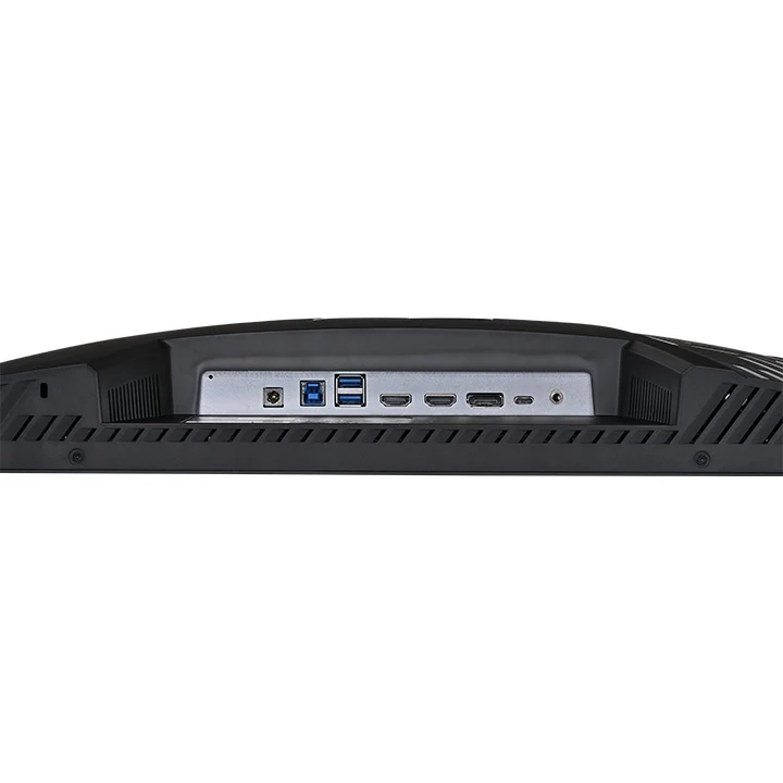 TPM-I27FUK Gaming Monitor