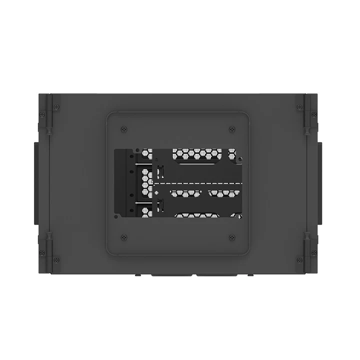 AX100