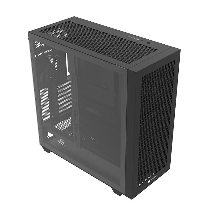 AX500 PC Gehäuse