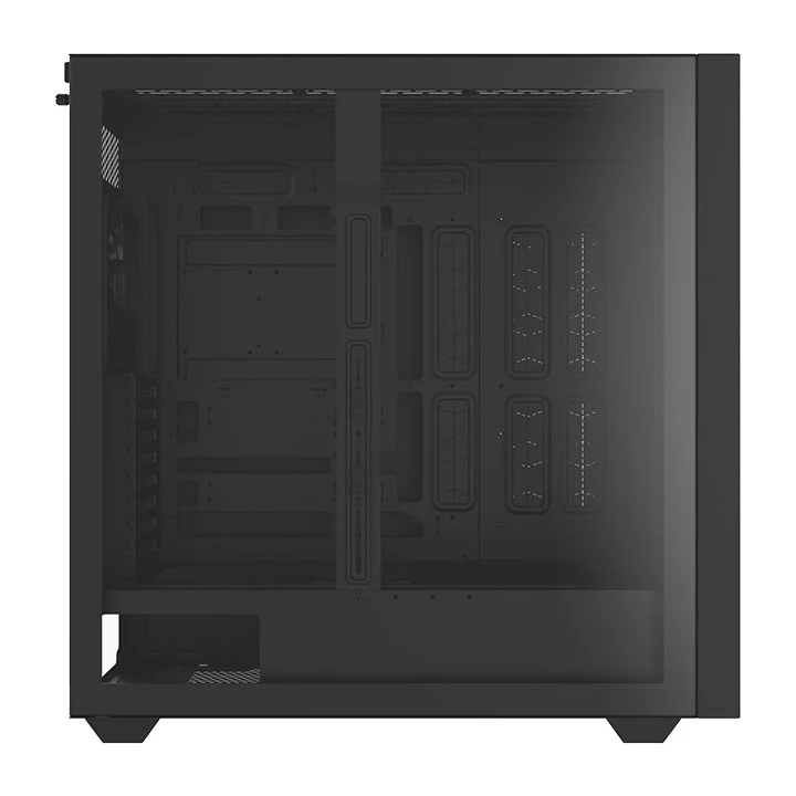 AX500 PC Gehäuse
