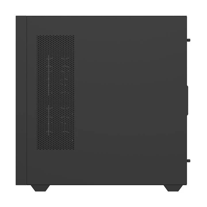 AX500 PC Gehäuse