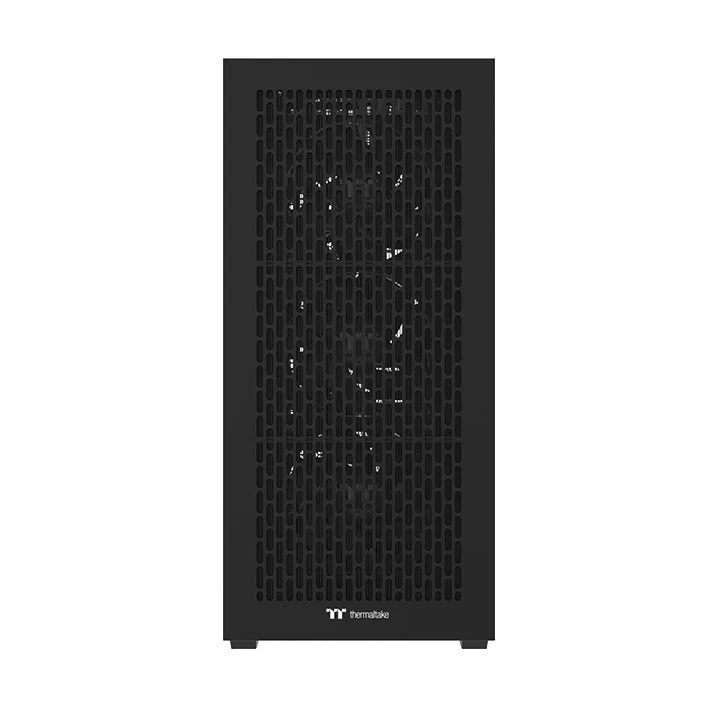 AX500 PC Gehäuse