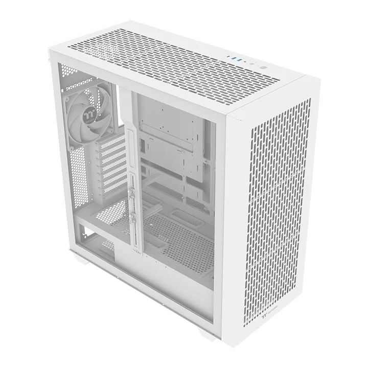 AX500 PC Gehäuse