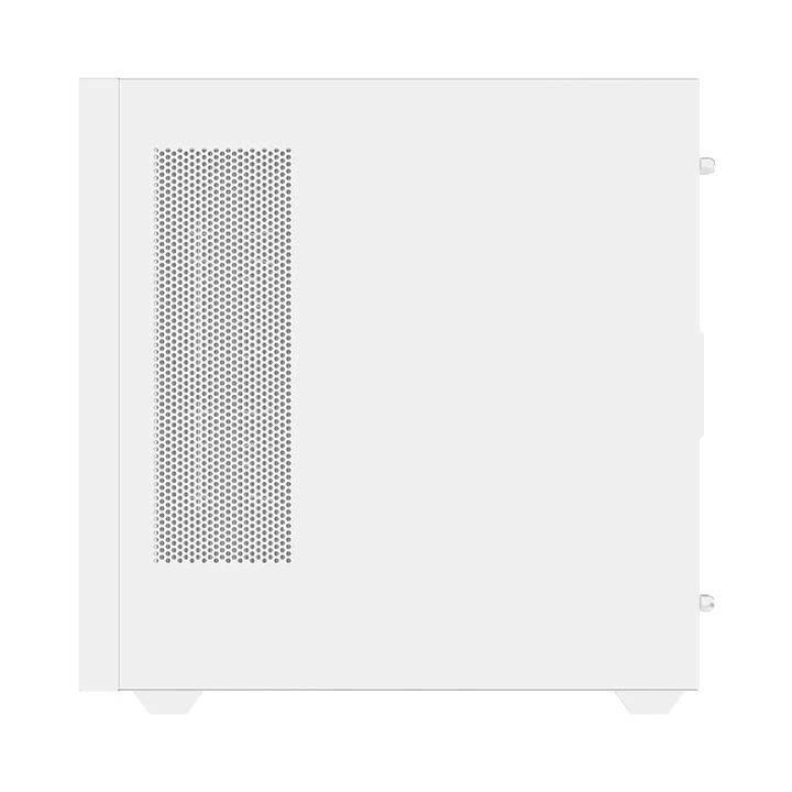 AX500 PC Gehäuse
