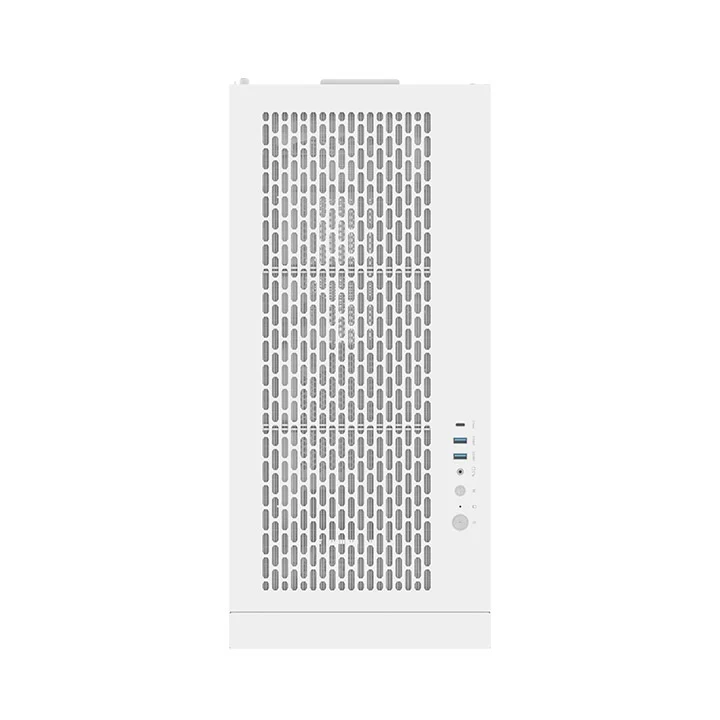 AX500 PC Gehäuse
