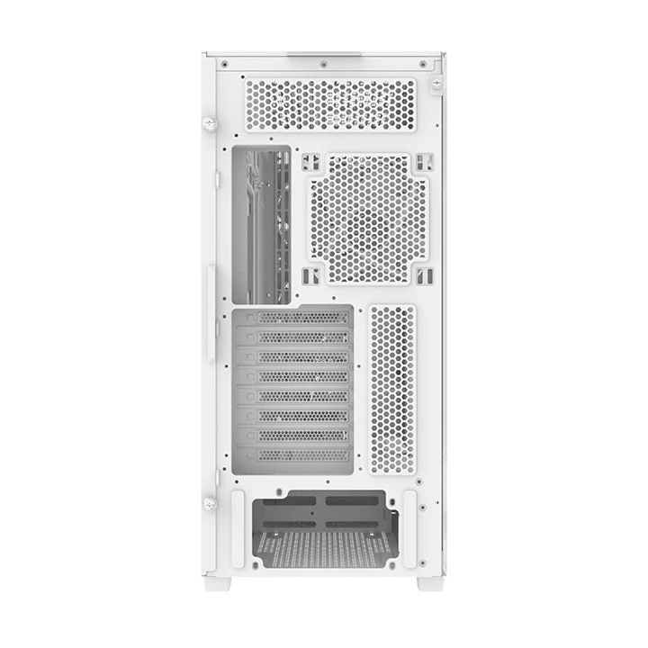 AX500 PC Gehäuse