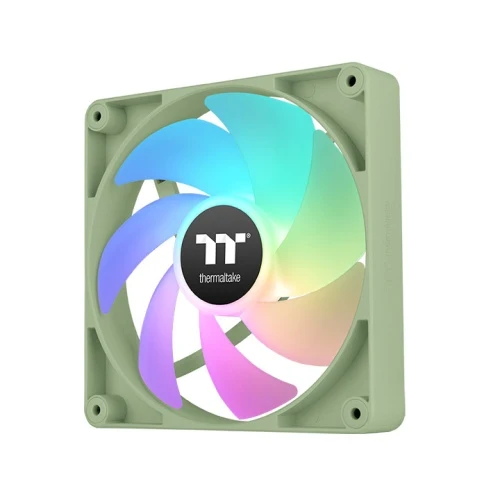 CT120 ARGB Gehäuselüfter (2-Fan Pack)