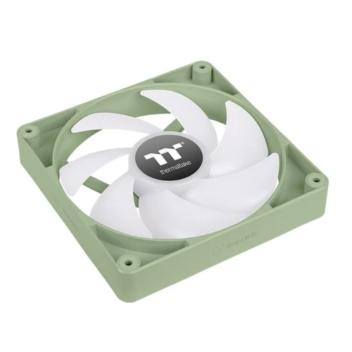 CT120 ARGB Gehäuselüfter (2-Fan Pack)