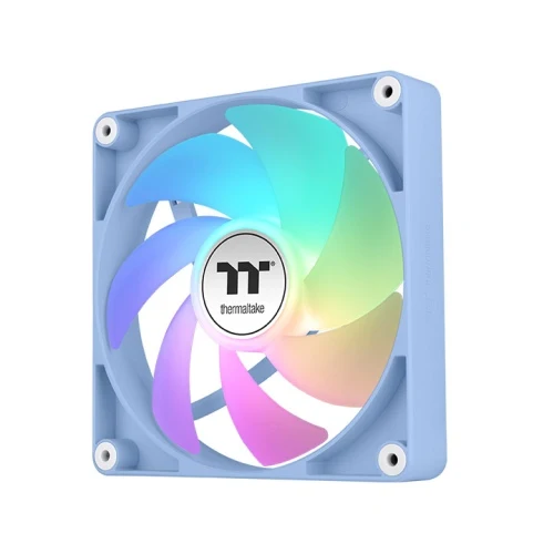 CT120 ARGB Gehäuselüfter (2-Fan Pack)