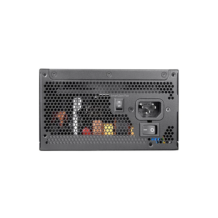Toughpower GT 1200W Gold PC Netzteil