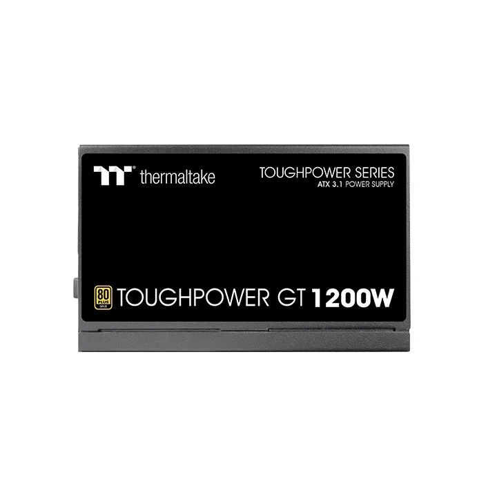 Toughpower GT 1200W Gold PC Netzteil