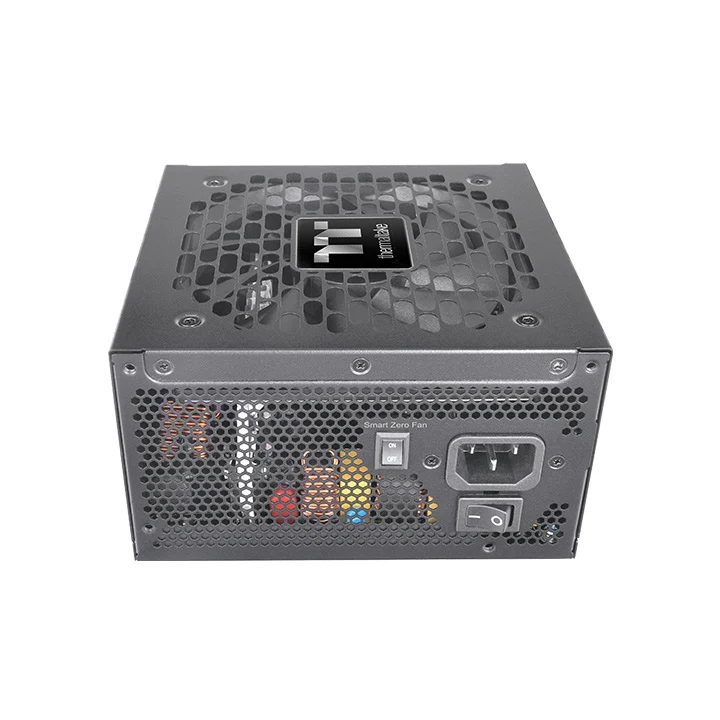 Toughpower GT 1000W Gold PC Netzteil