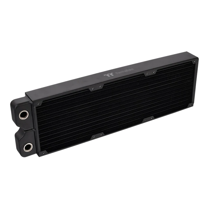 Pacific CLD 360 Kupfer Radiator