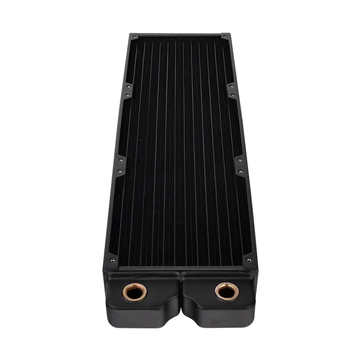 Pacific CLD 360 Kupfer Radiator