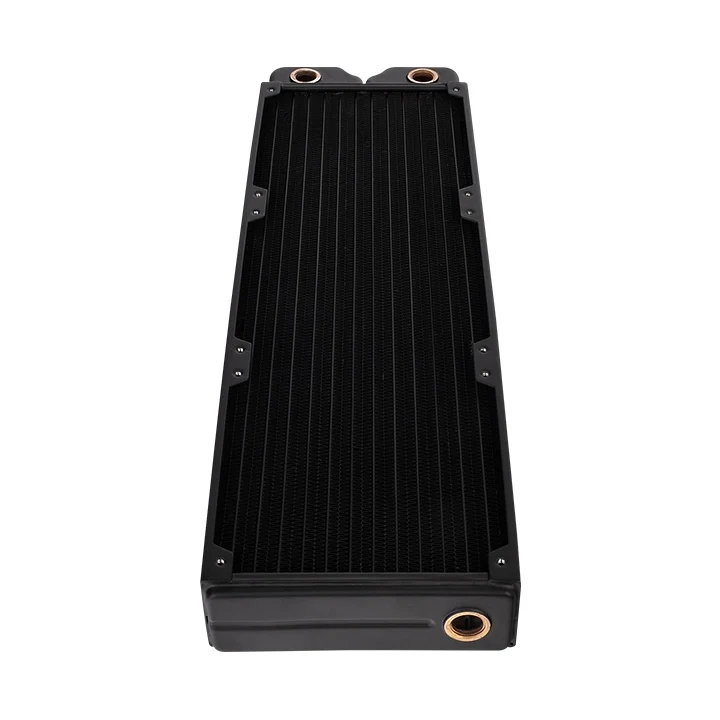 Pacific CLD 360 Kupfer Radiator