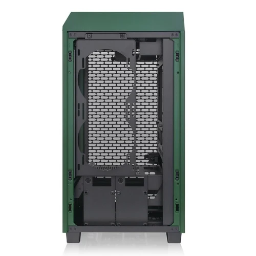 The Tower 200 PC Gehäuse