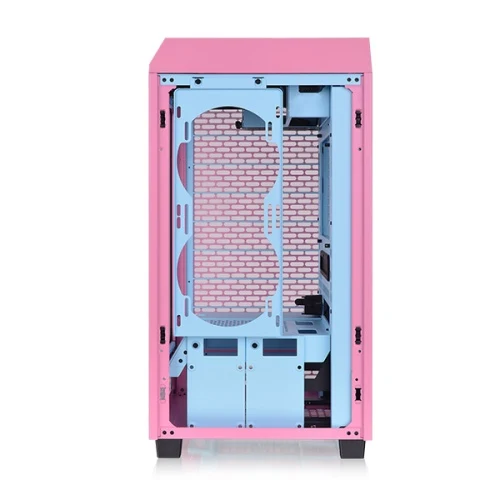 The Tower 200 PC Gehäuse