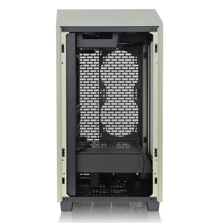 The Tower 200 PC Gehäuse