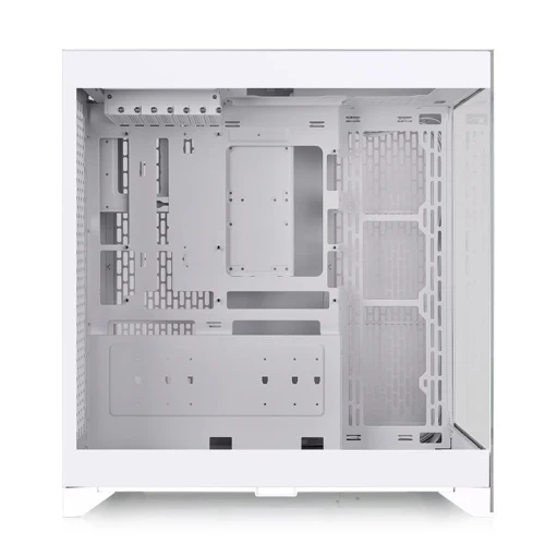 CTE E660 MX PC Gehäuse
