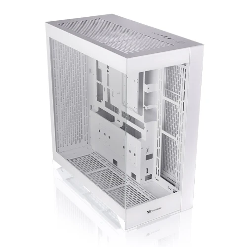 CTE E660 MX PC Gehäuse