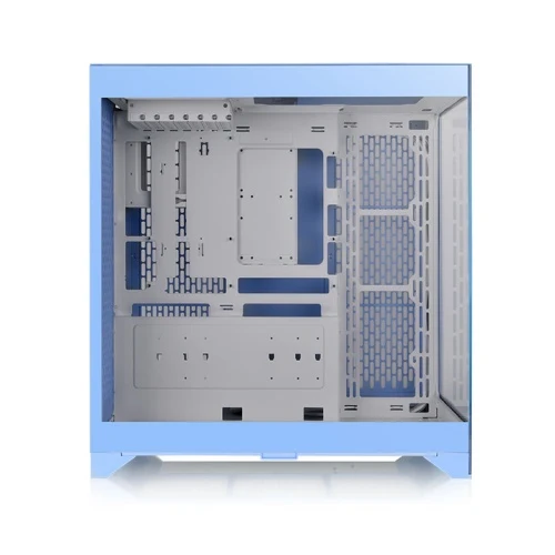 CTE E660 MX PC Gehäuse