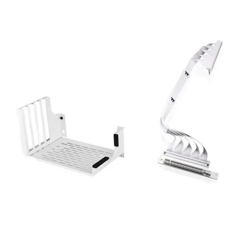 CTE E660 MX PC Gehäuse