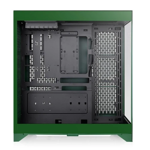 CTE E660 MX PC Gehäuse