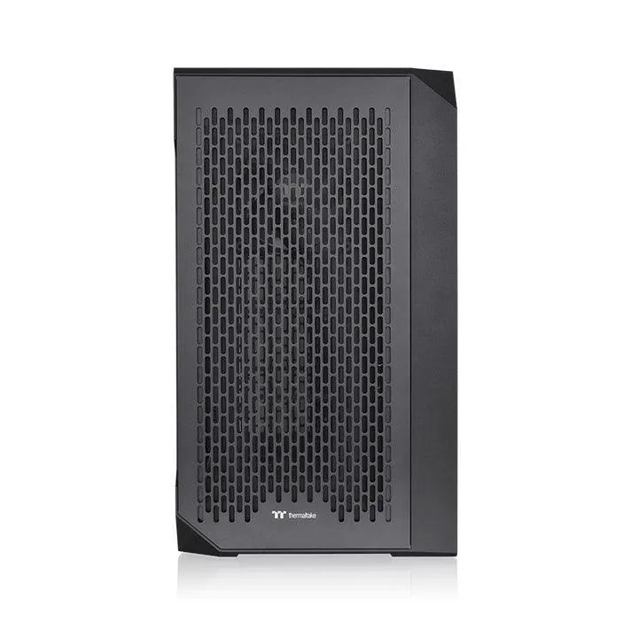 CTE C700 Air PC Gehäuse