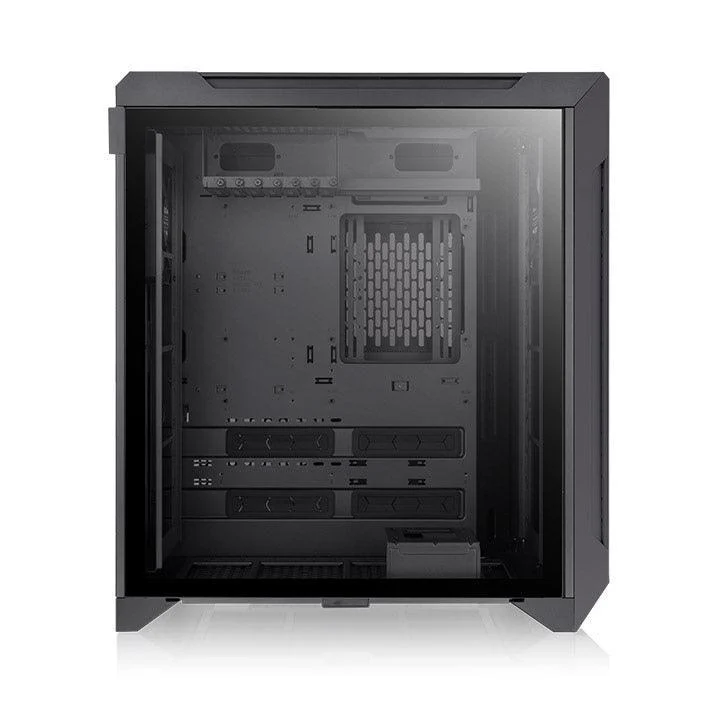 CTE C700 Air PC Gehäuse