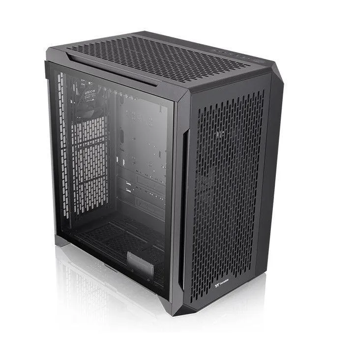 CTE C700 Air PC Gehäuse