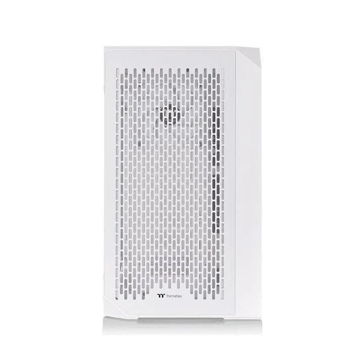CTE C700 Air PC Gehäuse
