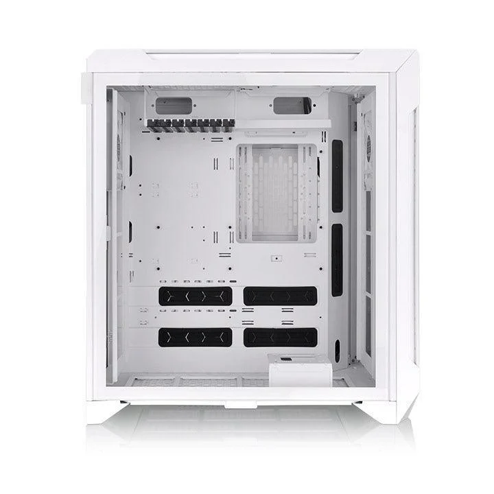 CTE C700 Air PC Gehäuse