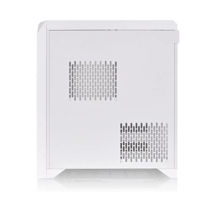 CTE C700 Air PC Gehäuse