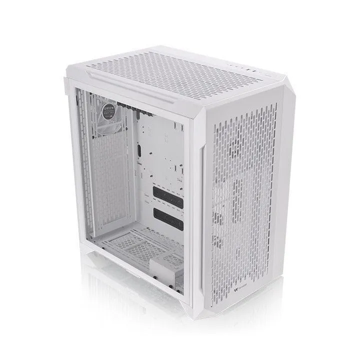 CTE C700 Air PC Gehäuse