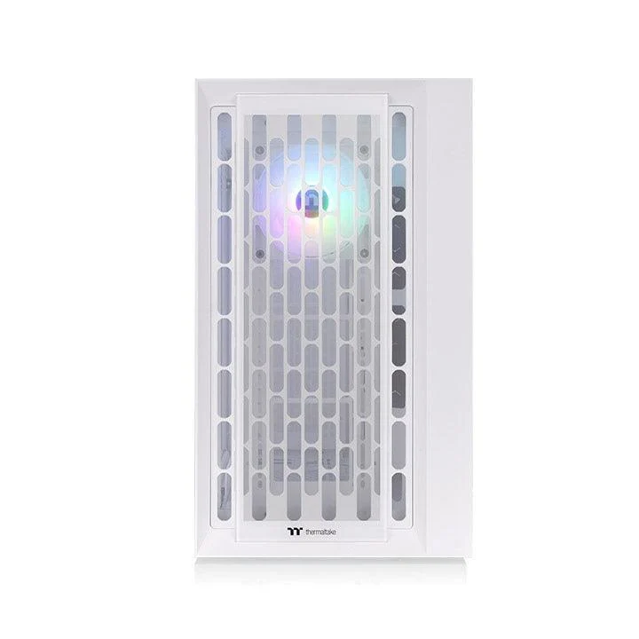 CTE C700 TG ARGB PC Gehäuse