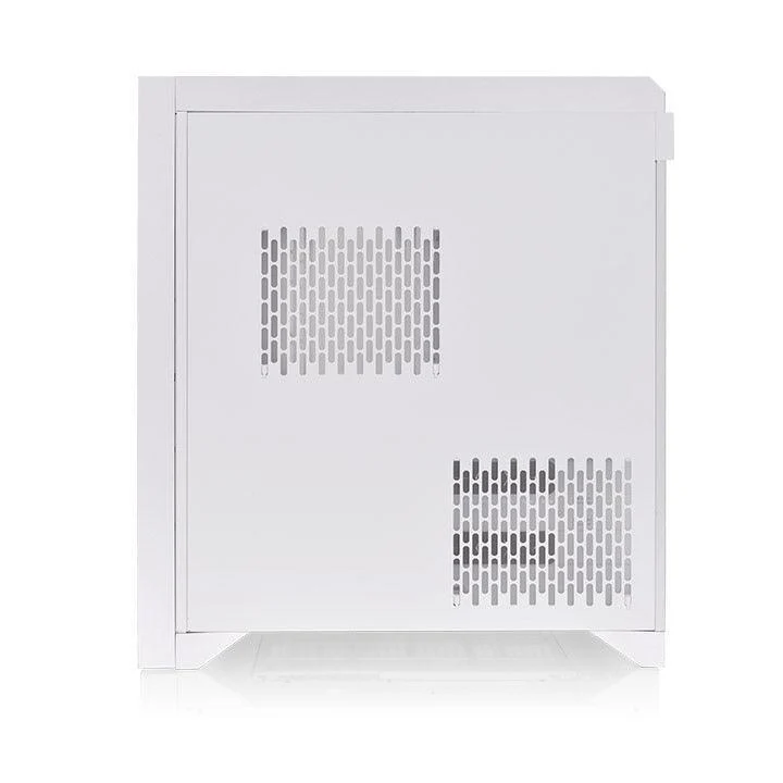 CTE C700 TG ARGB PC Gehäuse