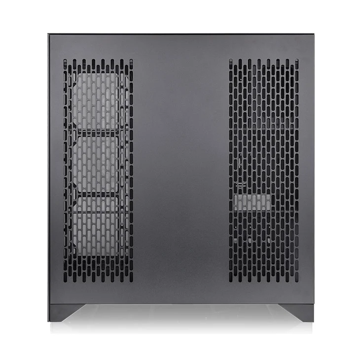 CTE E600 MX PC Gehäuse