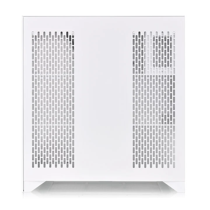 CTE E600 MX PC Gehäuse
